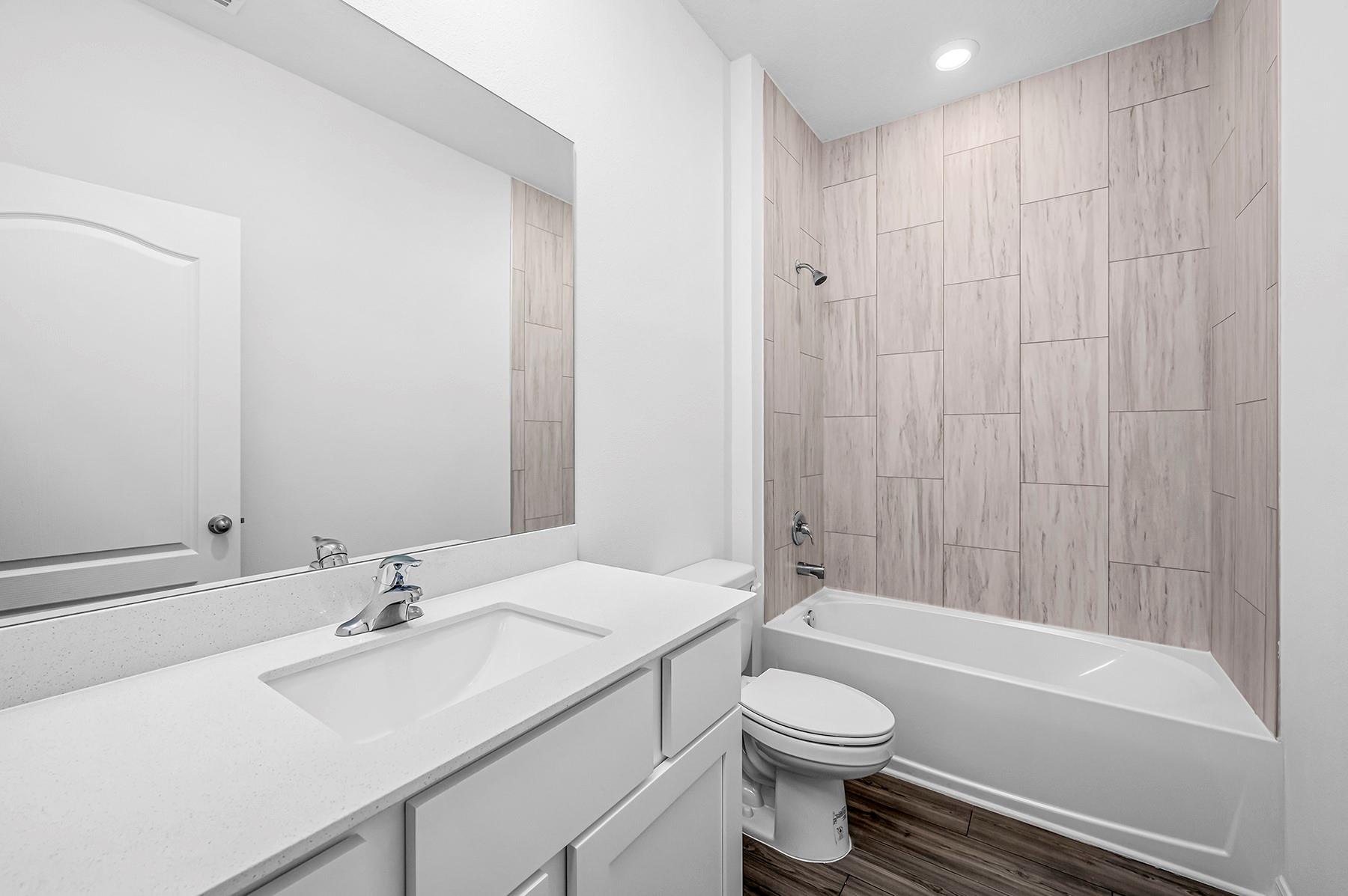 Homes for sale in Vero Beach, FL | 7986 104th Ct, Vero Beach, FL 32967 | MLS# F10496866