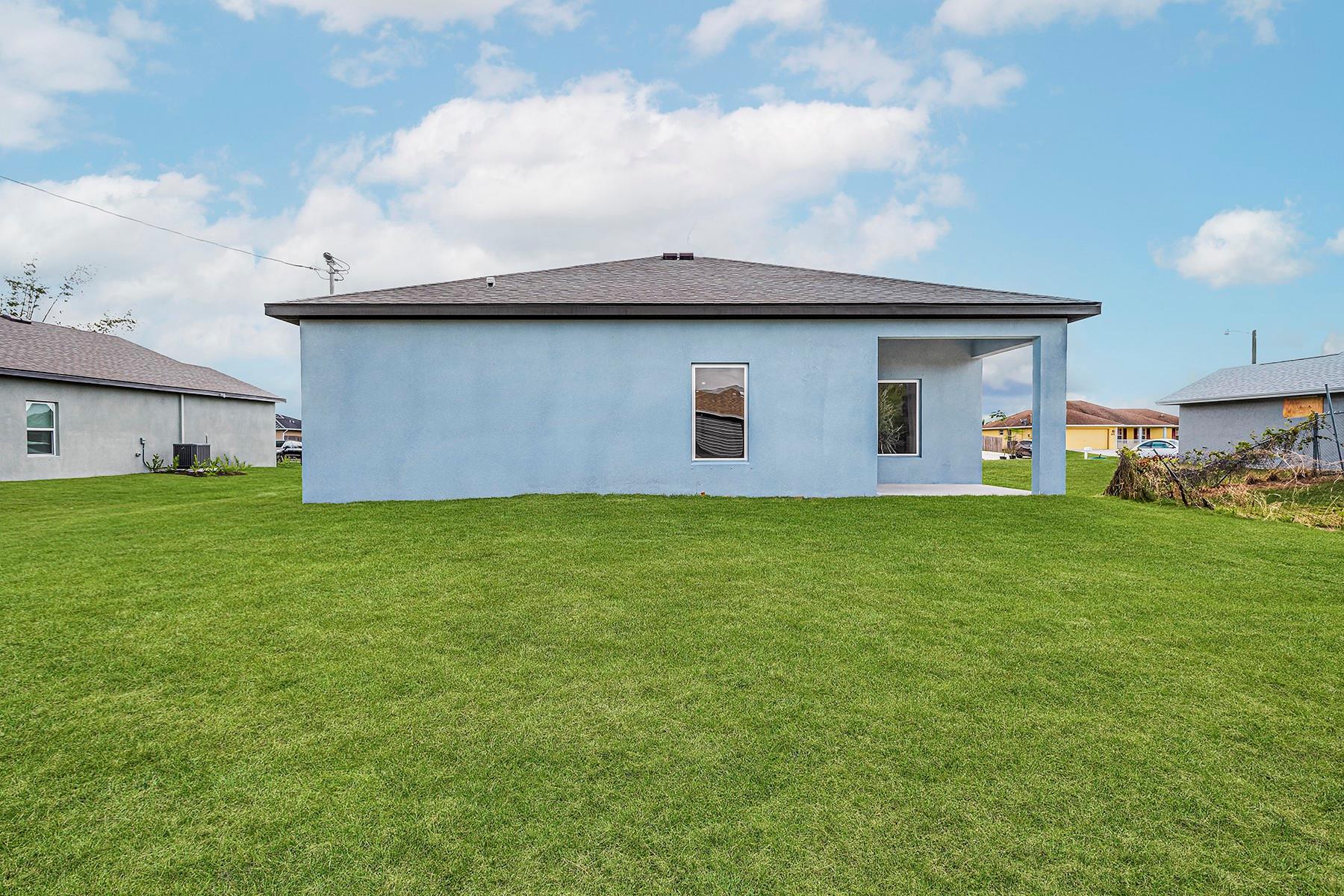 Homes for sale in Vero Beach, FL | 7986 104Th Ct, Vero Beach, FL 32967 | MLS# F10496866