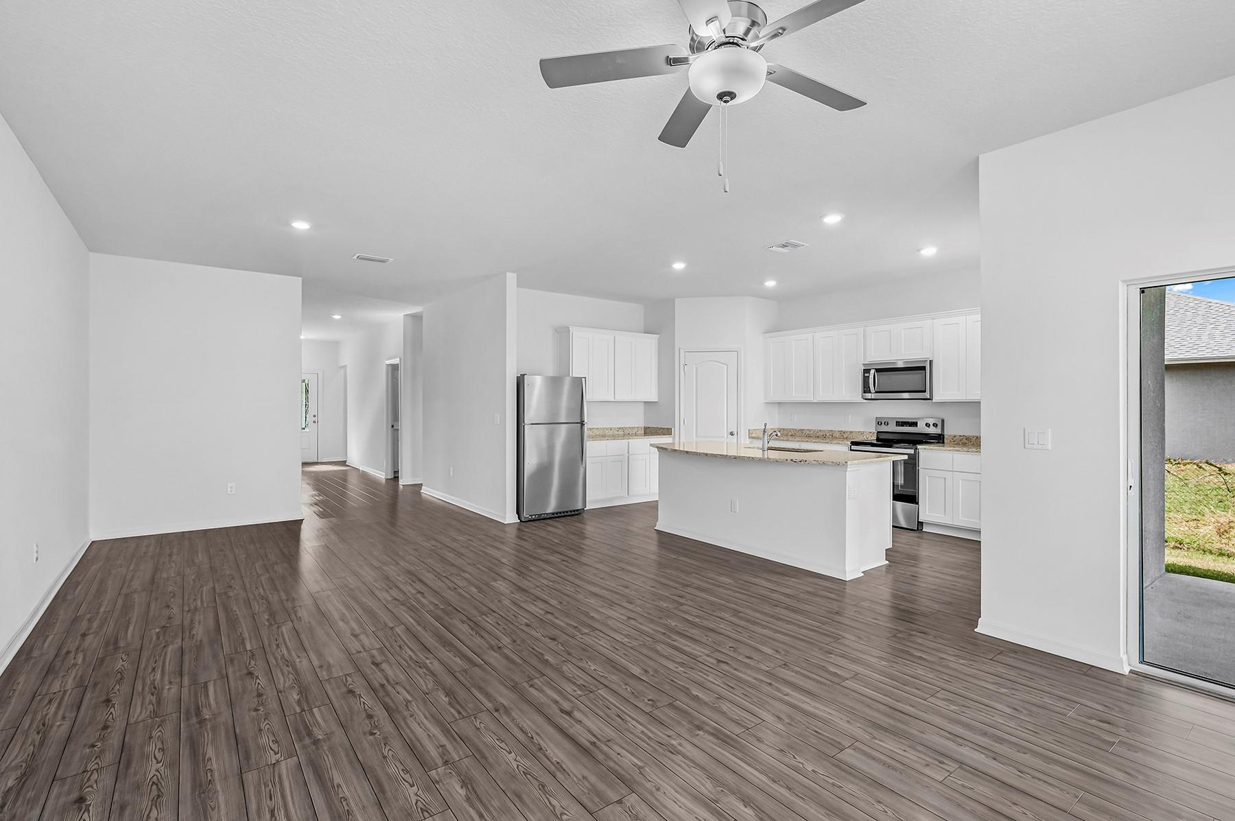 Homes for sale in Vero Beach, FL | 7986 104Th Ct, Vero Beach, FL 32967 | MLS# F10496866