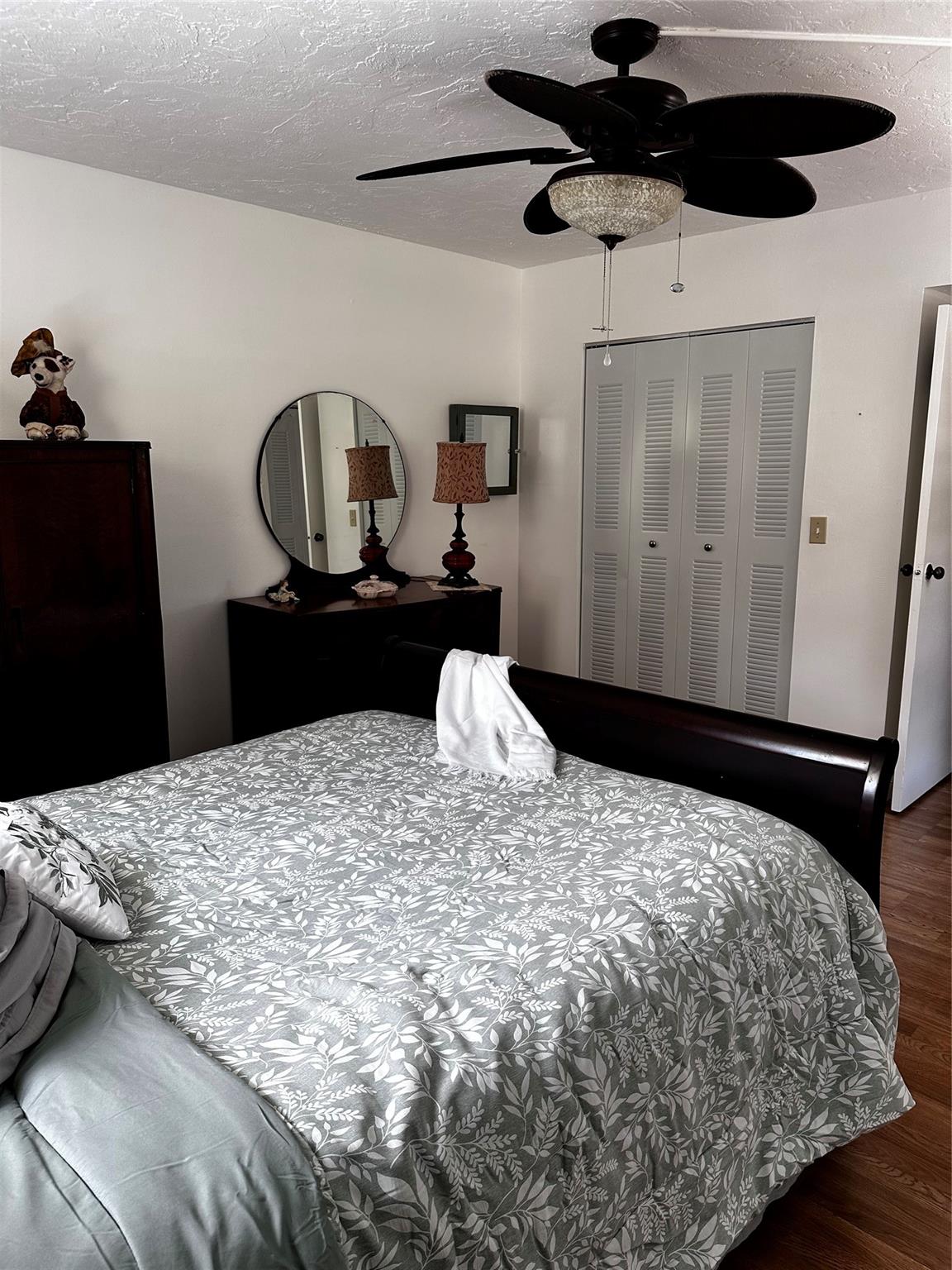 Homes for sale in Lauderdale Lakes, FL | 2831 Somerset Dr #118, Lauderdale Lakes, FL 33311 | MLS# F10496671