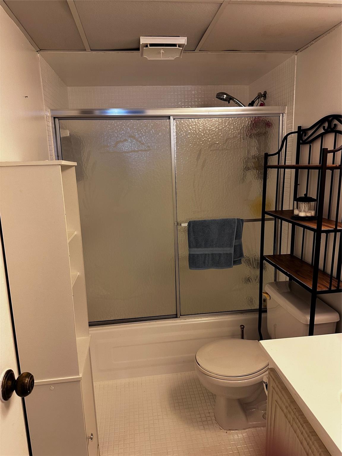 Homes for sale in Lauderdale Lakes, FL | 2831 Somerset Dr #118, Lauderdale Lakes, FL 33311 | MLS# F10496671