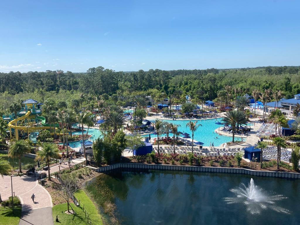 Homes for sale in Winter Garden, FL | 14501 Grove Resort Avenue, Winter Garden, FL 34787 | MLS# R11079278