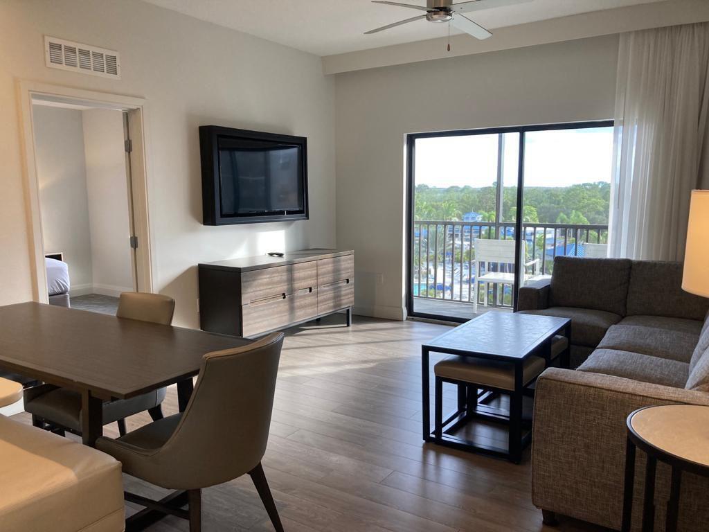 Homes for sale in Winter Garden, FL | 14501 Grove Resort Avenue, Winter Garden, FL 34787 | MLS# R11079278