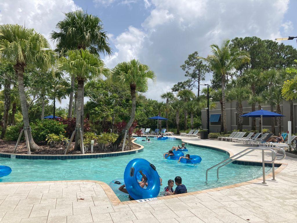 Homes for sale in Winter Garden, FL | 14501 Grove Resort Avenue, Winter Garden, FL 34787 | MLS# R11079278