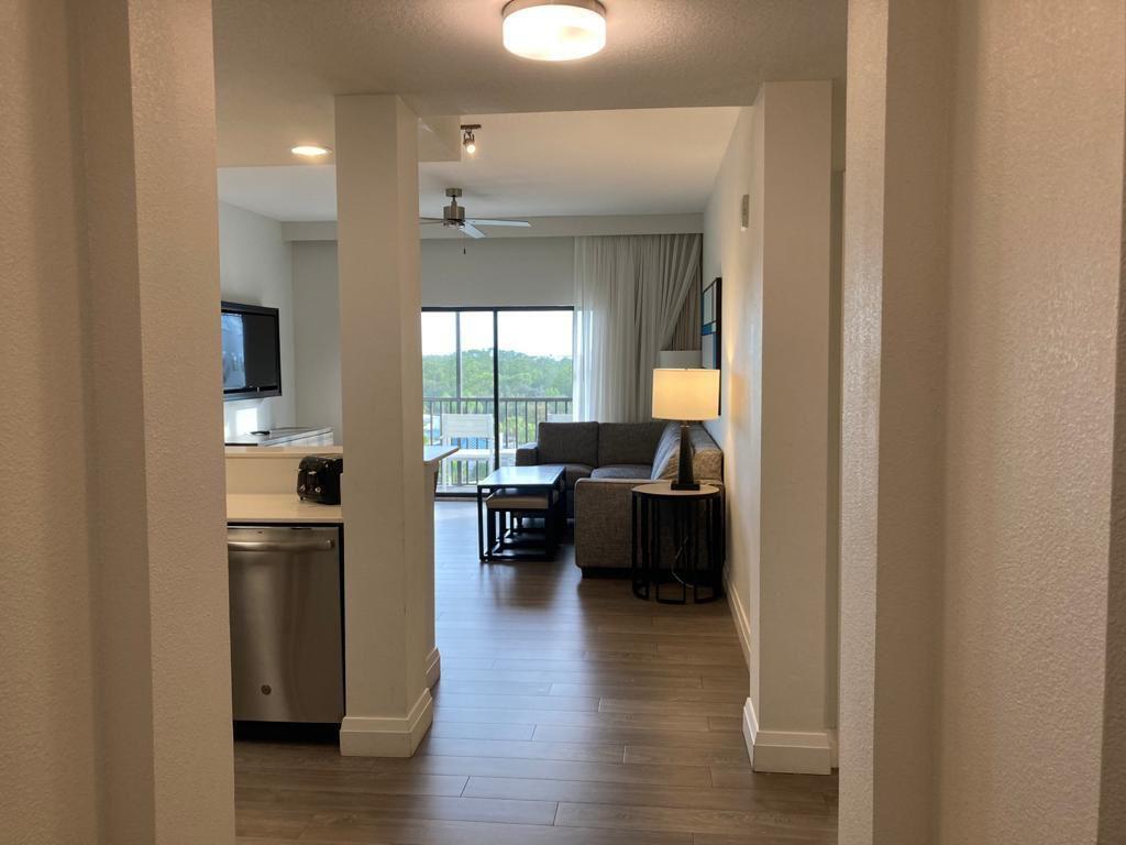 Homes for sale in Winter Garden, FL | 14501 Grove Resort Avenue, Winter Garden, FL 34787 | MLS# R11079278