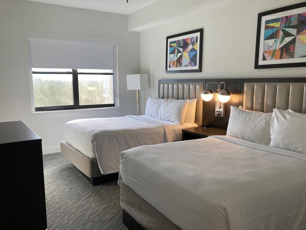 Homes for sale in Winter Garden, FL | 14501 Grove Resort Avenue, Winter Garden, FL 34787 | MLS# R11079278