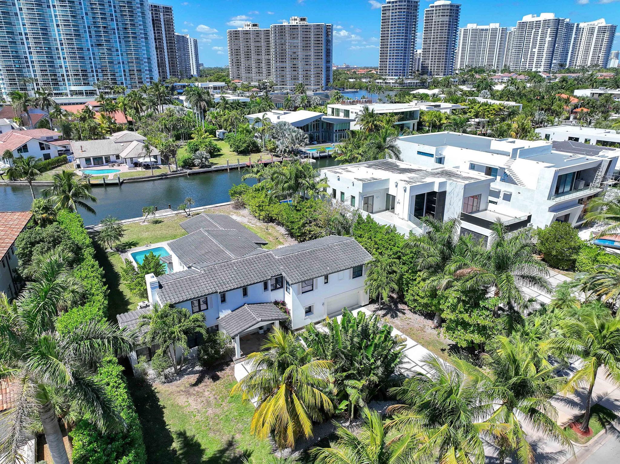 Homes for sale in Golden Beach, FL | 354 Golden Beach Dr, Golden Beach, FL 33160 | MLS# F10495846