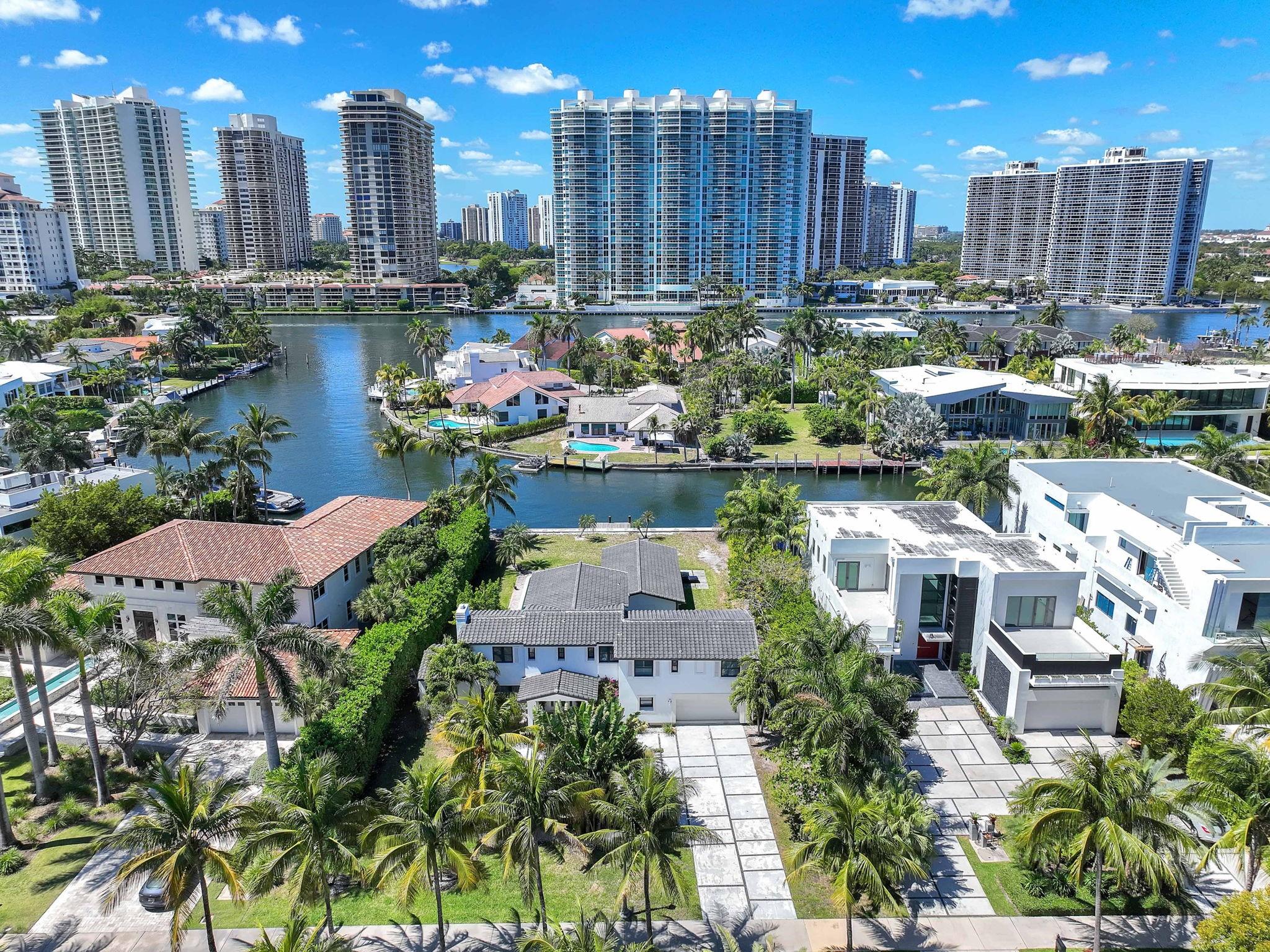 Homes for sale in Golden Beach, FL | 354 Golden Beach Dr, Golden Beach, FL 33160 | MLS# F10495846