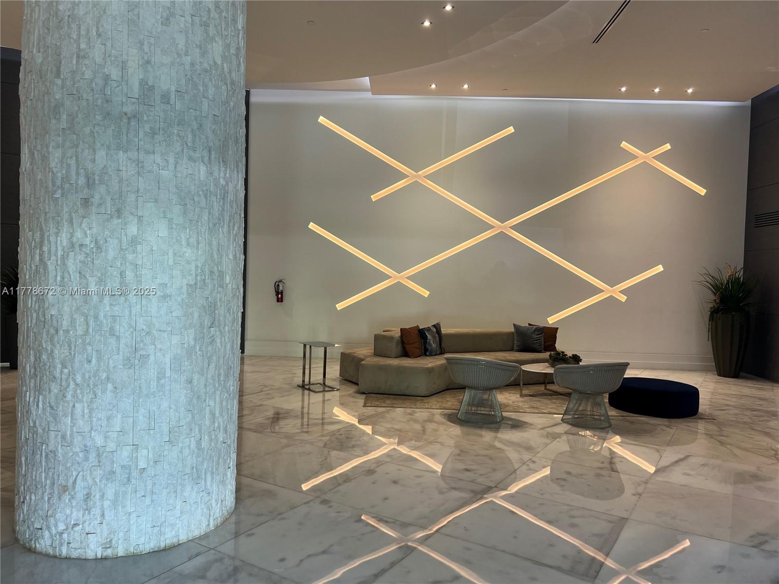 Parc Central Aventura Eas