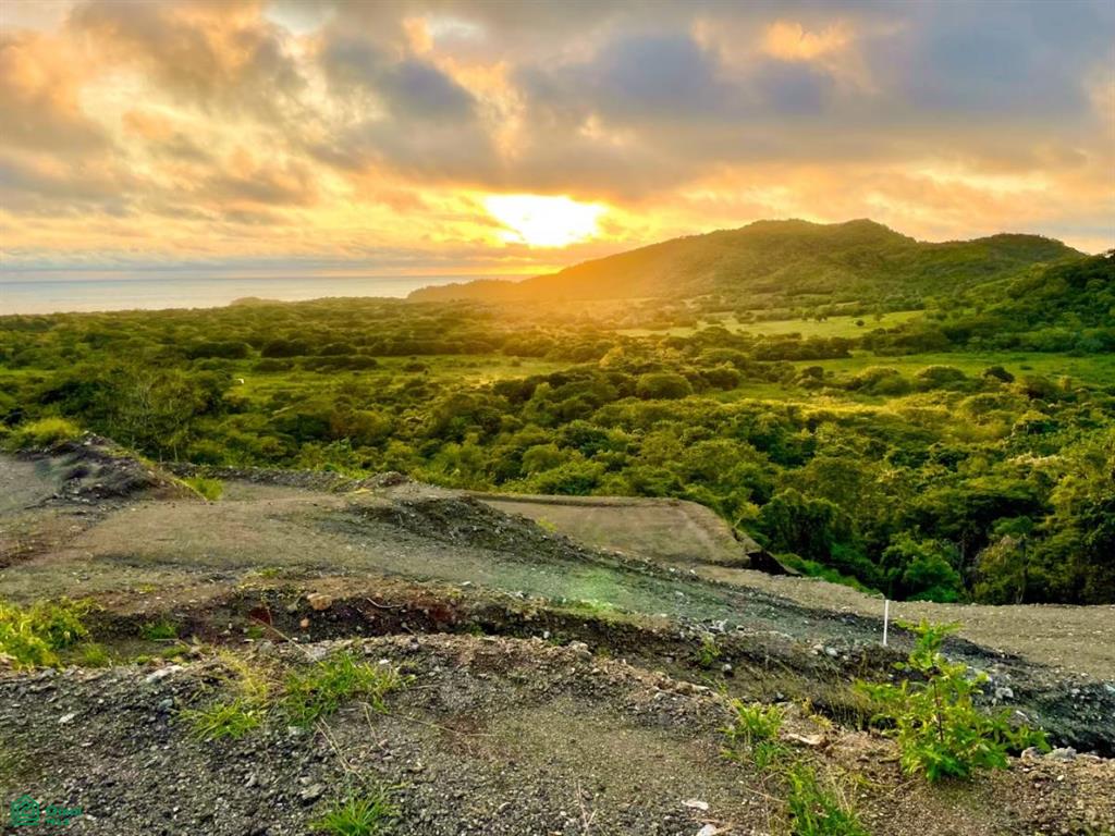 0 bed Land For Sale in Santa Cruz, Guanacaste - 1