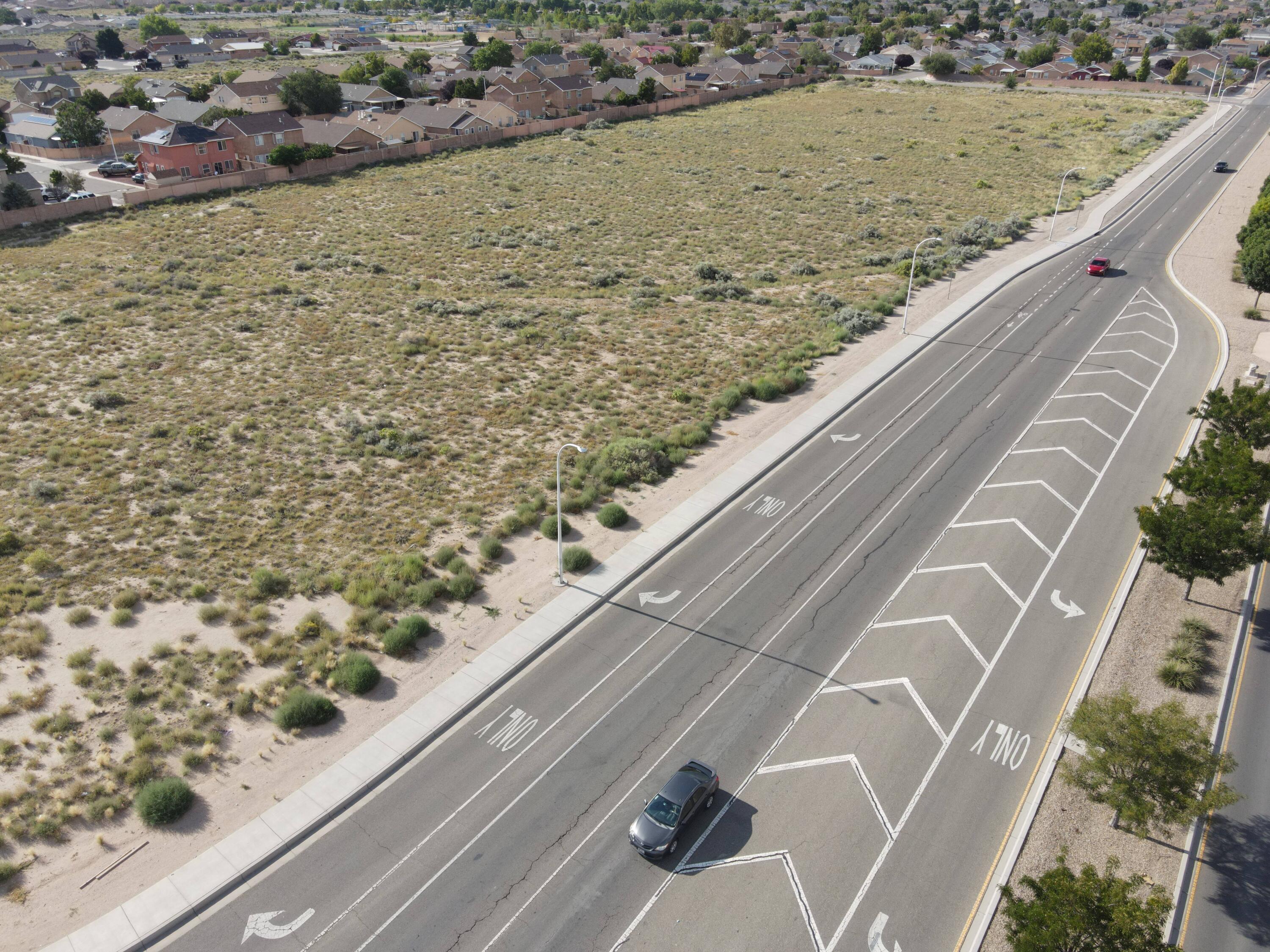 Homes for sale in Albuquerque, NM | Nwq Unser And Sage Sw, Albuquerque, NM 87121 | MLS# 1081546