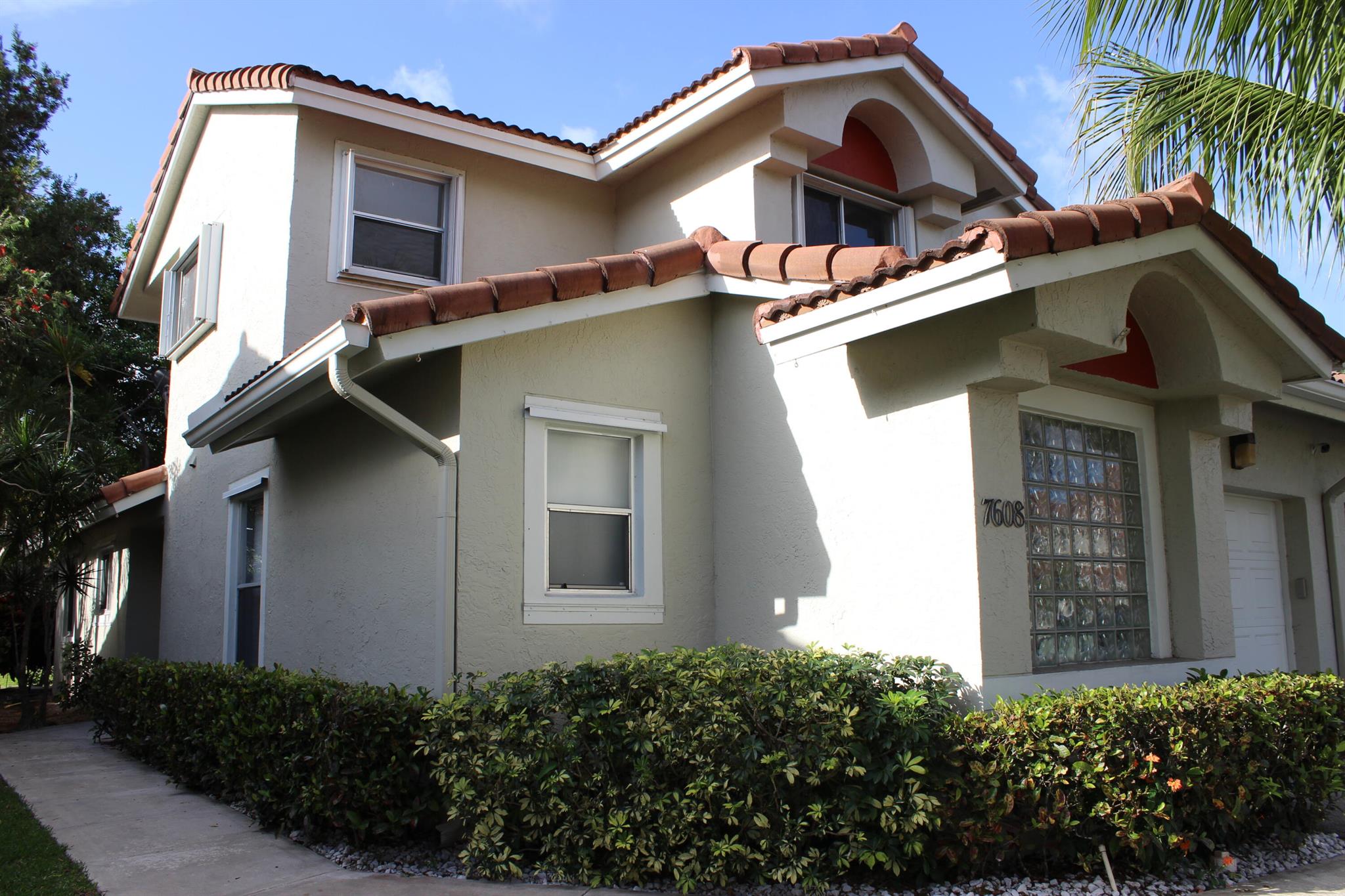 Homes for sale in Margate, FL | 7608 Pinewalk Dr #127, Margate, FL 33063 | MLS# R11079324