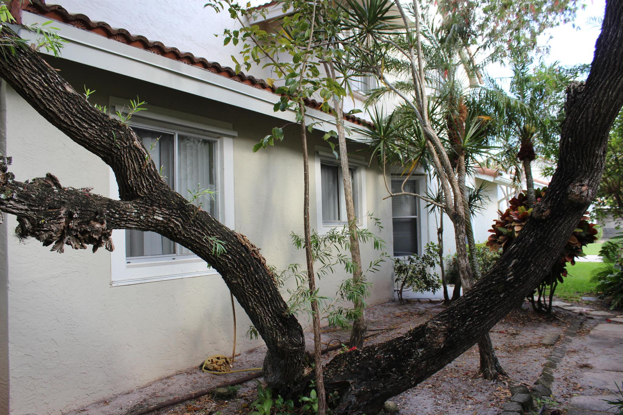 Homes for sale in Margate, FL | 7608 Pinewalk Dr #127, Margate, FL 33063 | MLS# R11079324