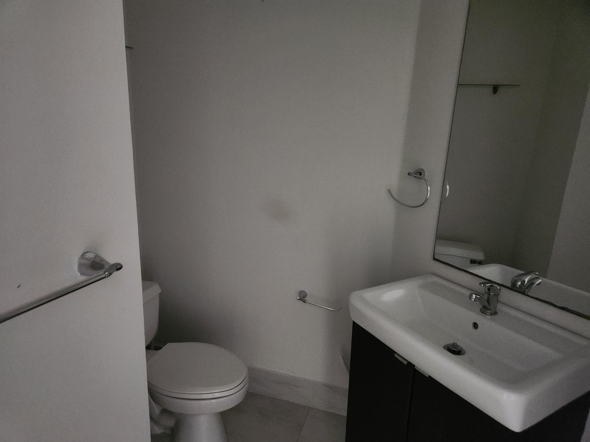 Homes for sale in Margate, FL | 7608 Pinewalk Dr #127, Margate, FL 33063 | MLS# R11079324