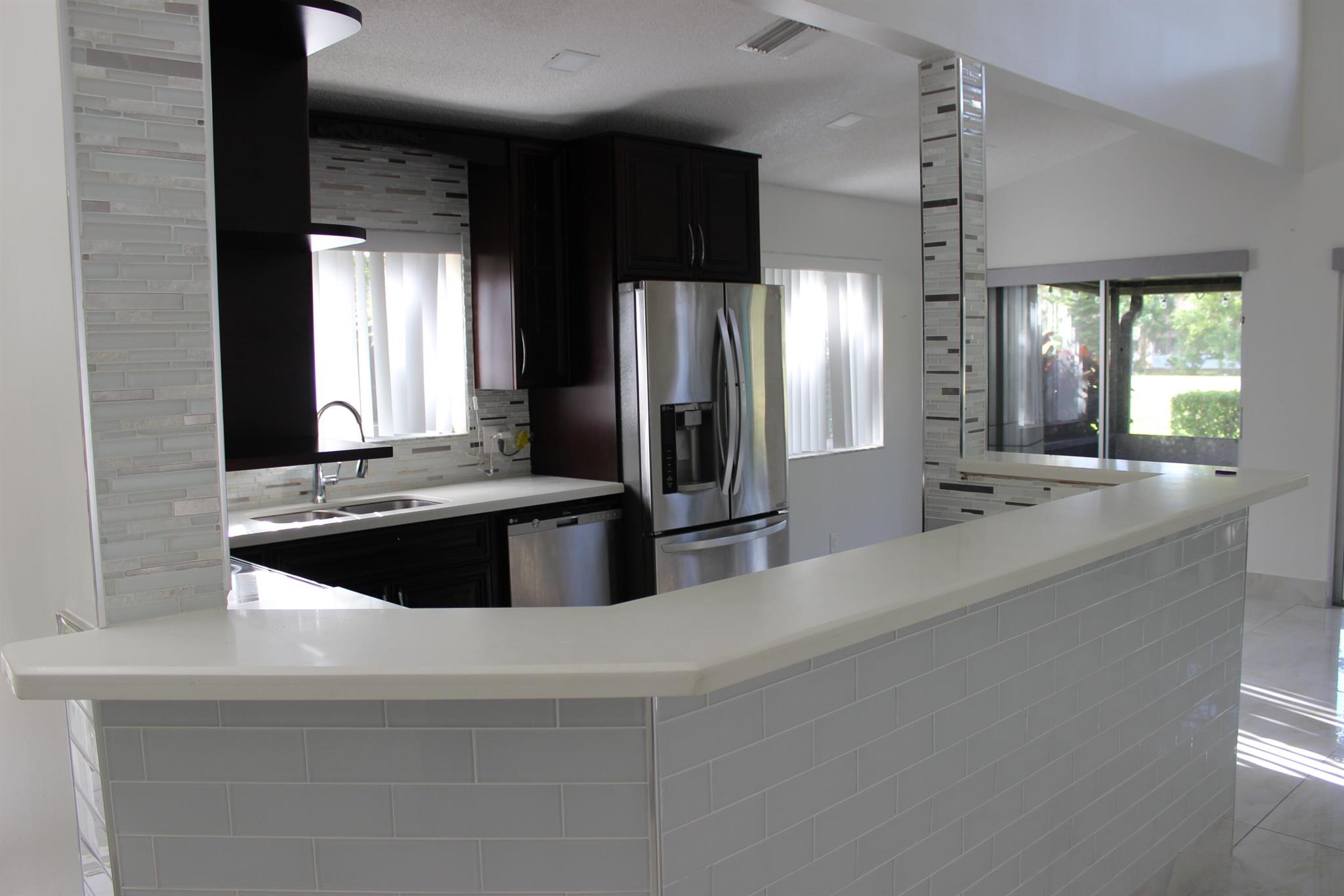 Homes for sale in Margate, FL | 7608 Pinewalk Dr #127, Margate, FL 33063 | MLS# R11079324