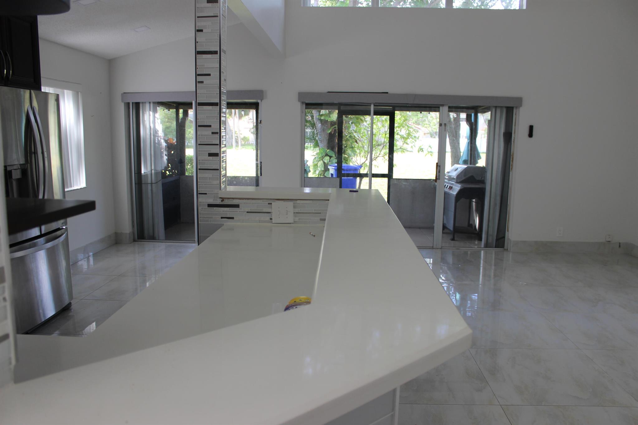 Homes for sale in Margate, FL | 7608 Pinewalk Dr #127, Margate, FL 33063 | MLS# R11079324