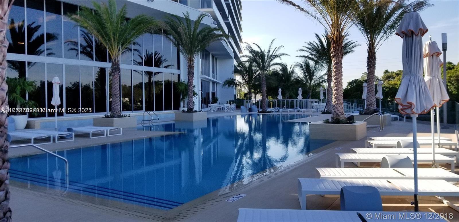 Condo for Sale in North Miami Beach, FL