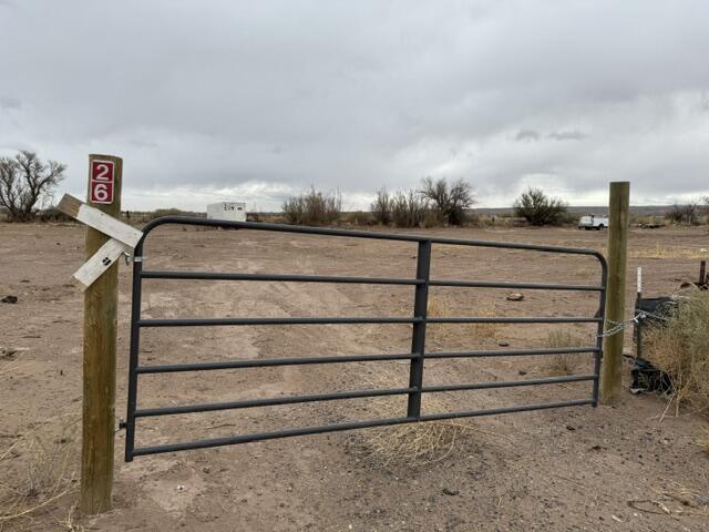 Homes for sale in Lemitar, NM | 26 Bethel Rd, Lemitar, NM 87823 | MLS# 1081553