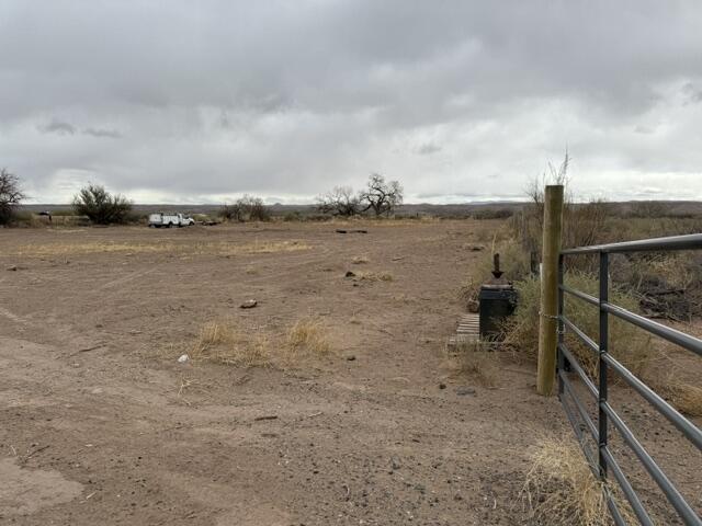 Homes for sale in Lemitar, NM | 26 Bethel Rd, Lemitar, NM 87823 | MLS# 1081553