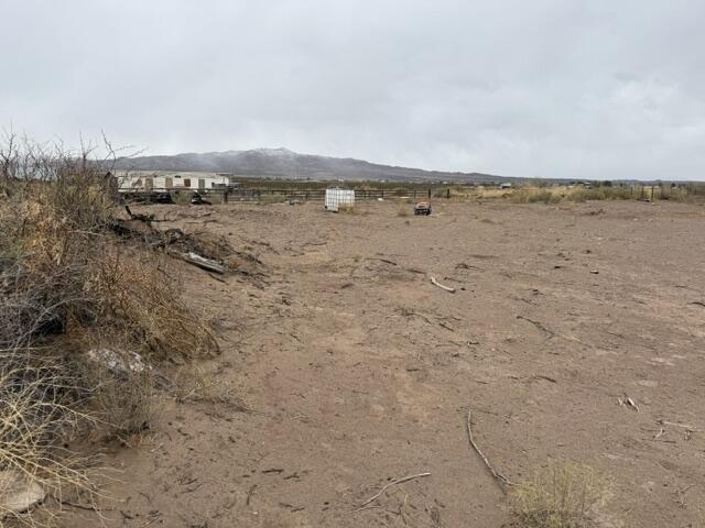 Homes for sale in Lemitar, NM | 26 Bethel Rd, Lemitar, NM 87823 | MLS# 1081553