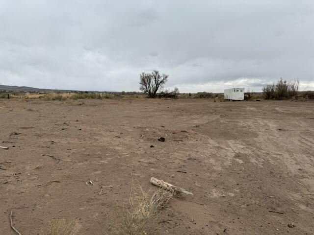 Homes for sale in Lemitar, NM | 26 Bethel Rd, Lemitar, NM 87823 | MLS# 1081553