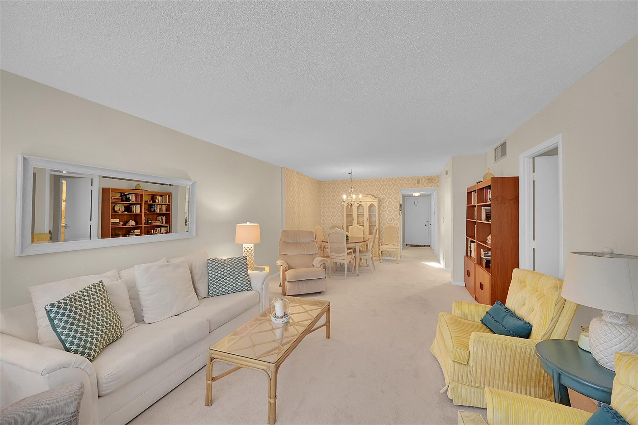 Homes for sale in Boca Raton, FL | 555 Nw 4Th Ave #4190, Boca Raton, FL 33432 | MLS# F10496963