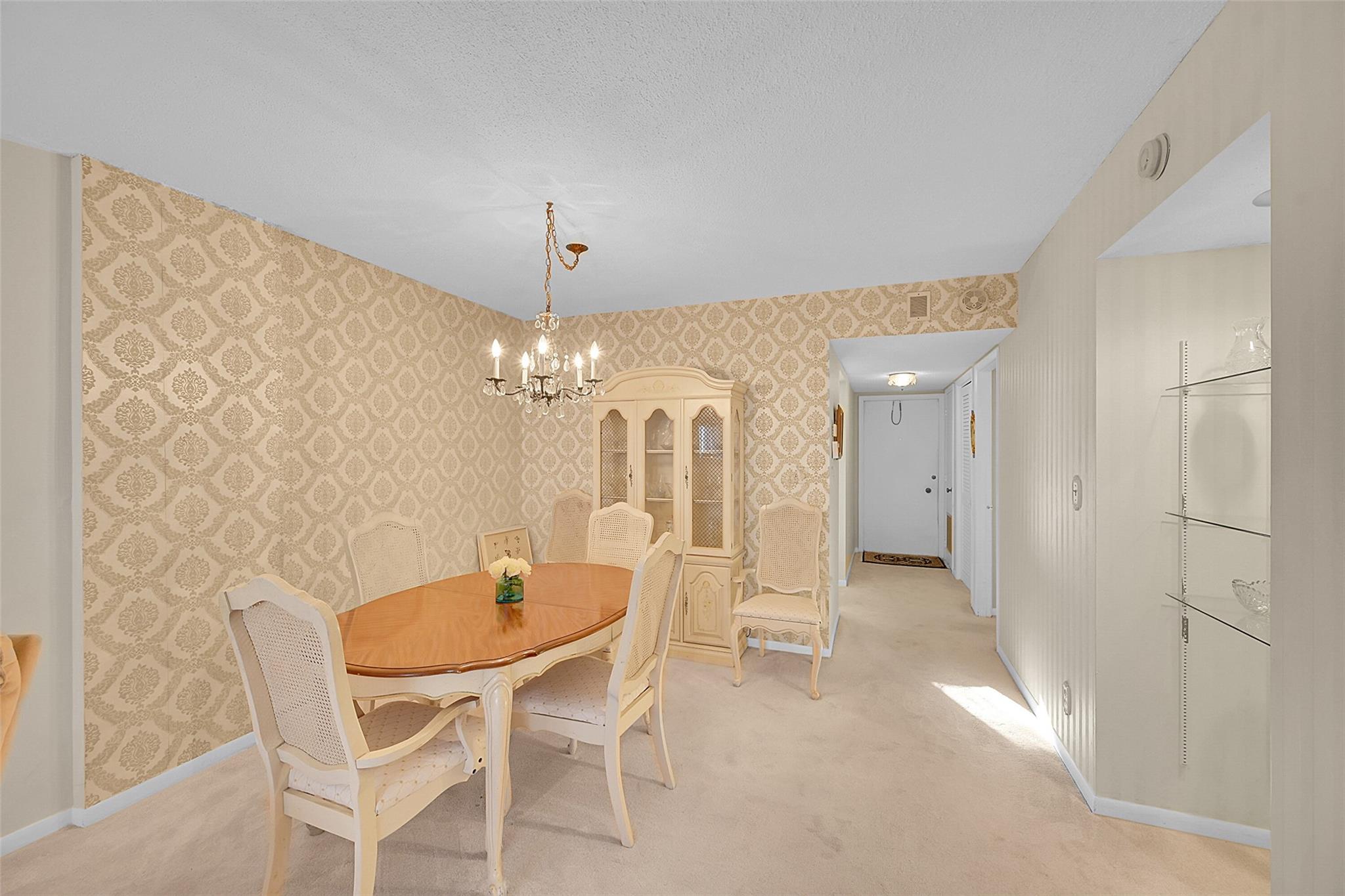 Homes for sale in Boca Raton, FL | 555 Nw 4Th Ave #4190, Boca Raton, FL 33432 | MLS# F10496963