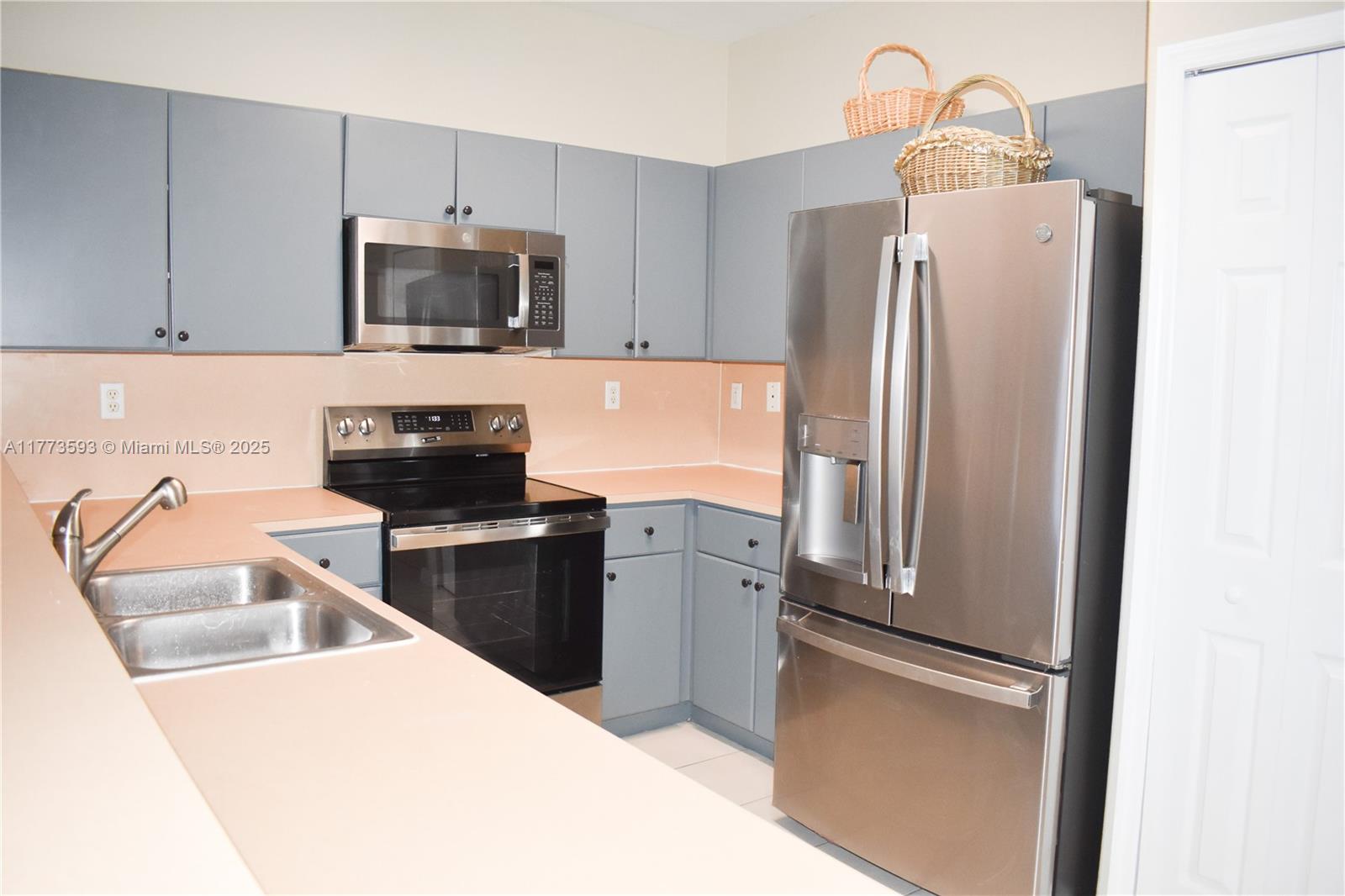 Century Gardens Villas