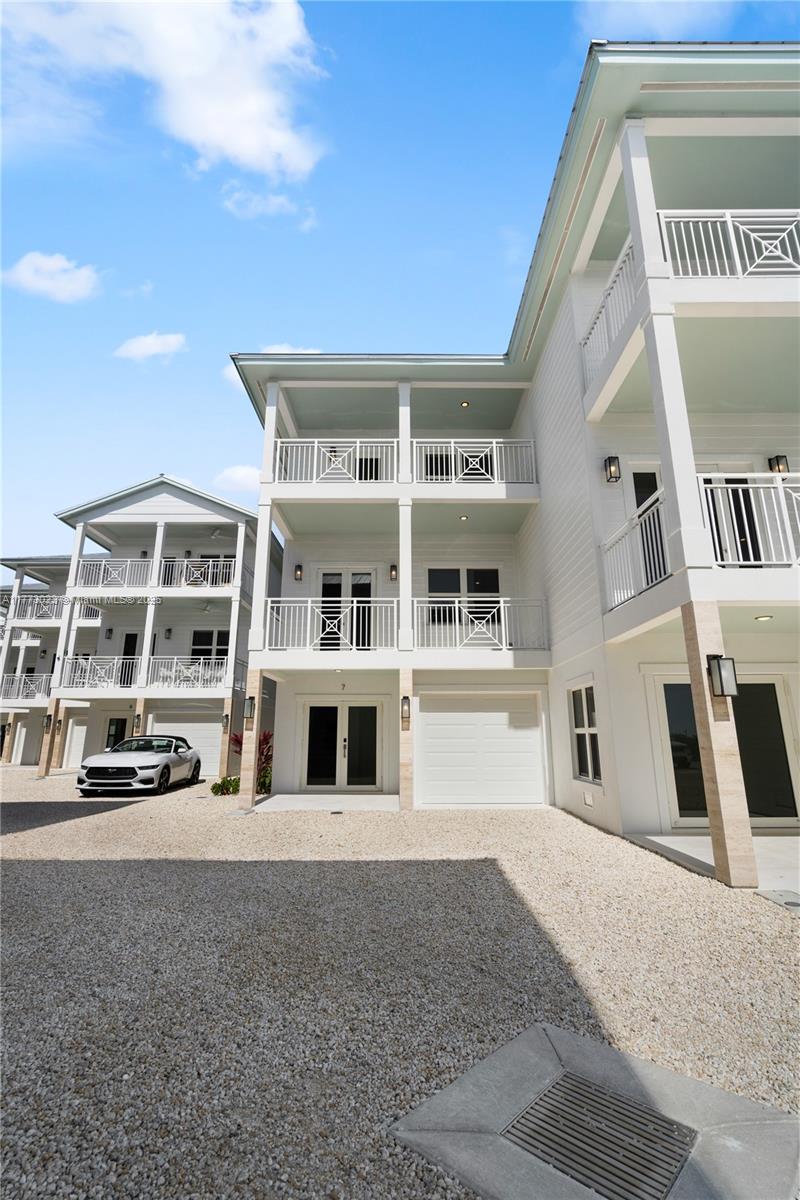 Homes for sale in Islamorada, FL | 84745 Old Hwy #7, Islamorada, FL 33036 | MLS# A11773023