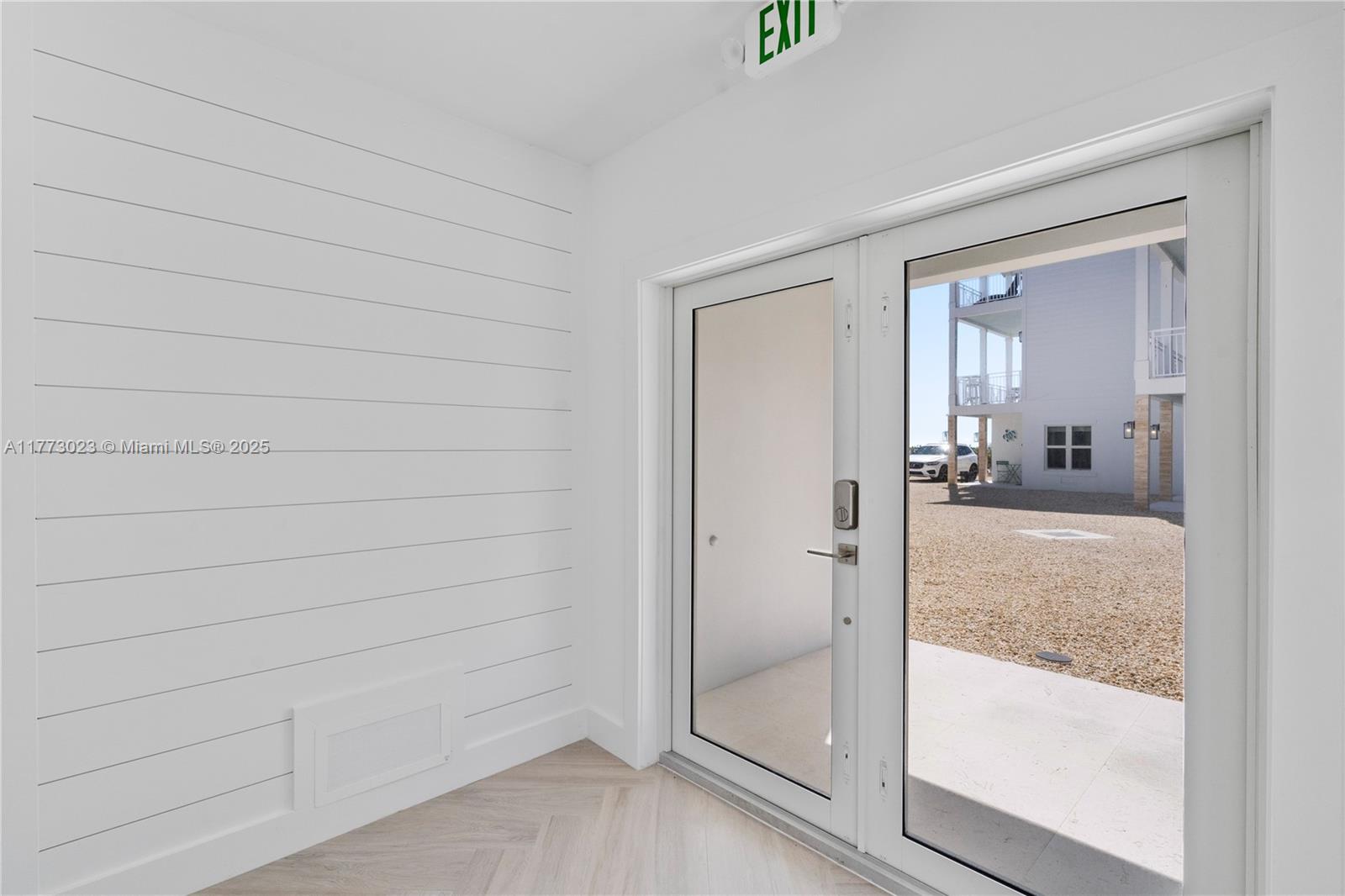 Homes for sale in Islamorada, FL | 84745 Old Hwy #7, Islamorada, FL 33036 | MLS# A11773023