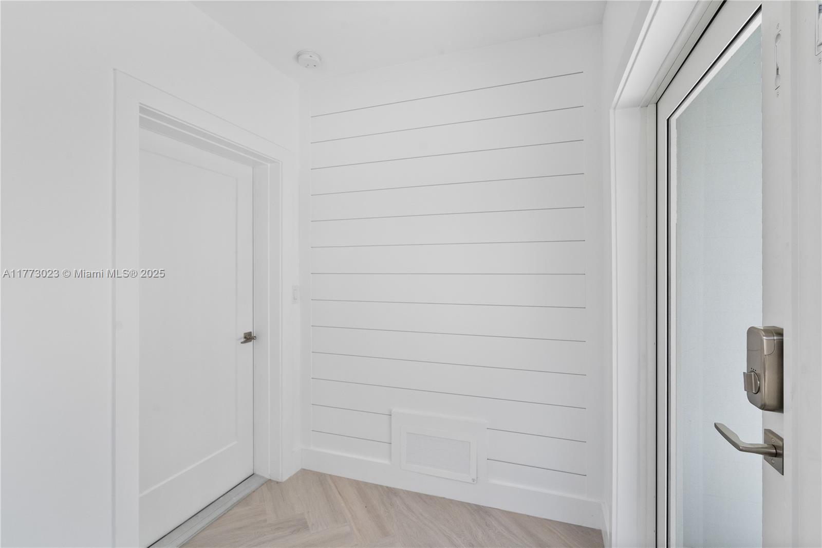 Homes for sale in Islamorada, FL | 84745 Old Hwy #7, Islamorada, FL 33036 | MLS# A11773023