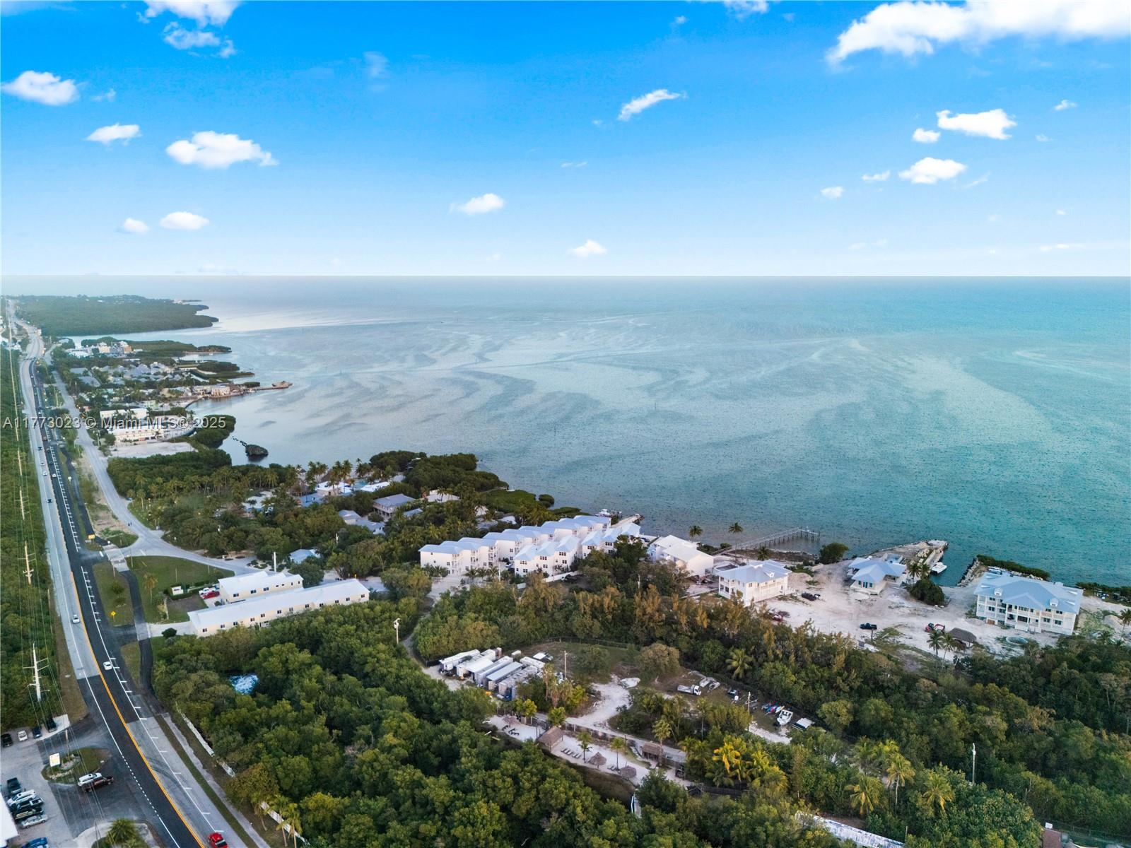 Homes for sale in Islamorada, FL | 84745 Old Hwy #7, Islamorada, FL 33036 | MLS# A11773023
