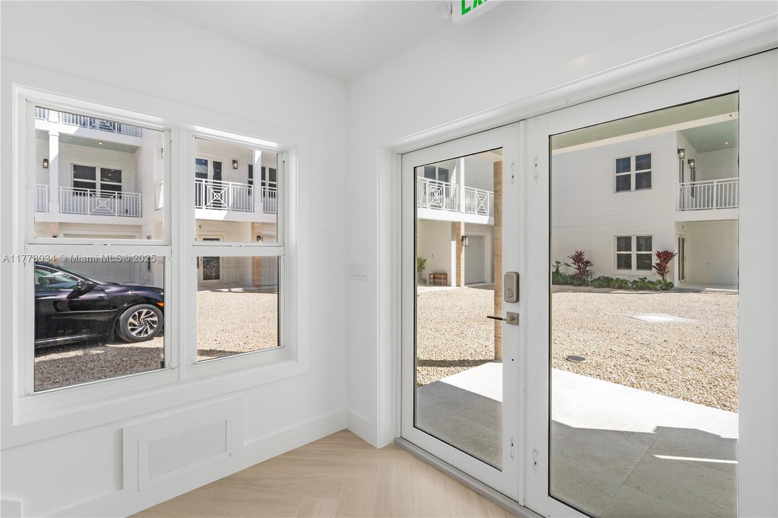 Homes for sale in Islamorada, FL | 84745 Old Hwy #13, Islamorada, FL 33036 | MLS# A11773034