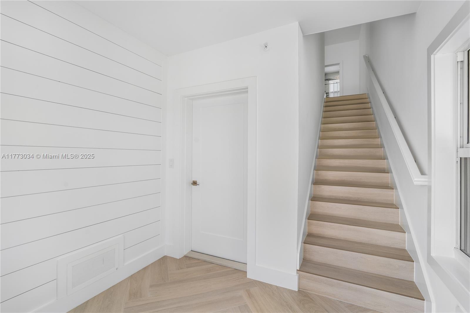 Homes for sale in Islamorada, FL | 84745 Old Hwy #13, Islamorada, FL 33036 | MLS# A11773034