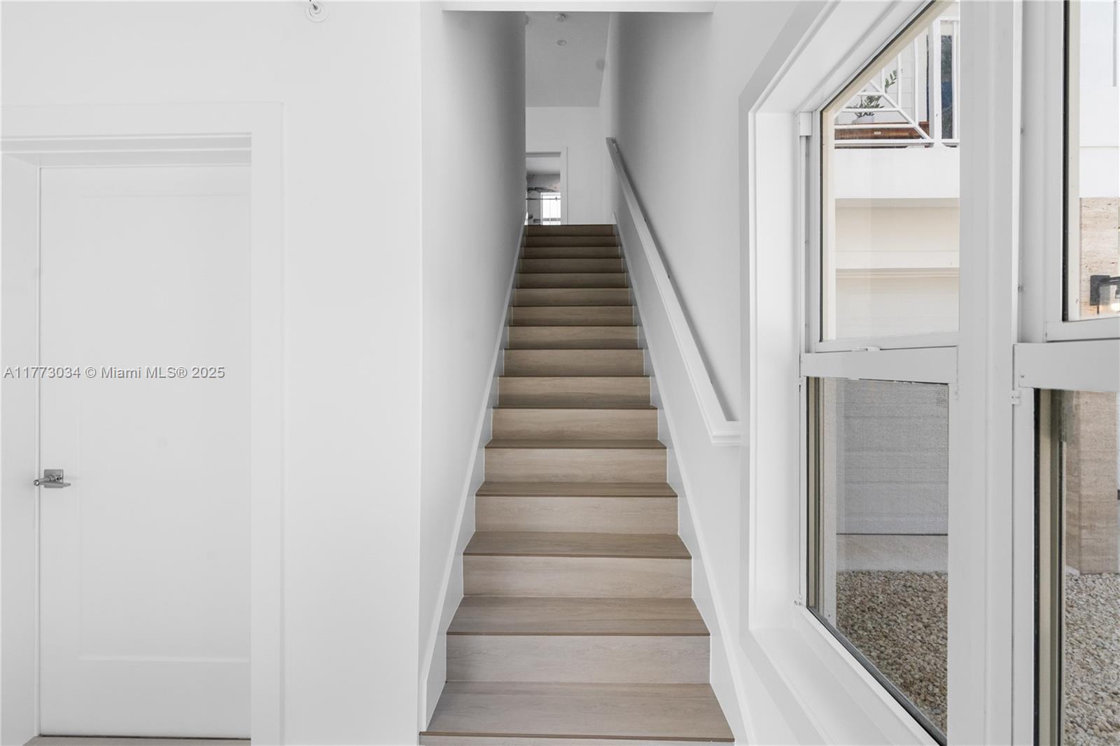 Homes for sale in Islamorada, FL | 84745 Old Hwy #13, Islamorada, FL 33036 | MLS# A11773034