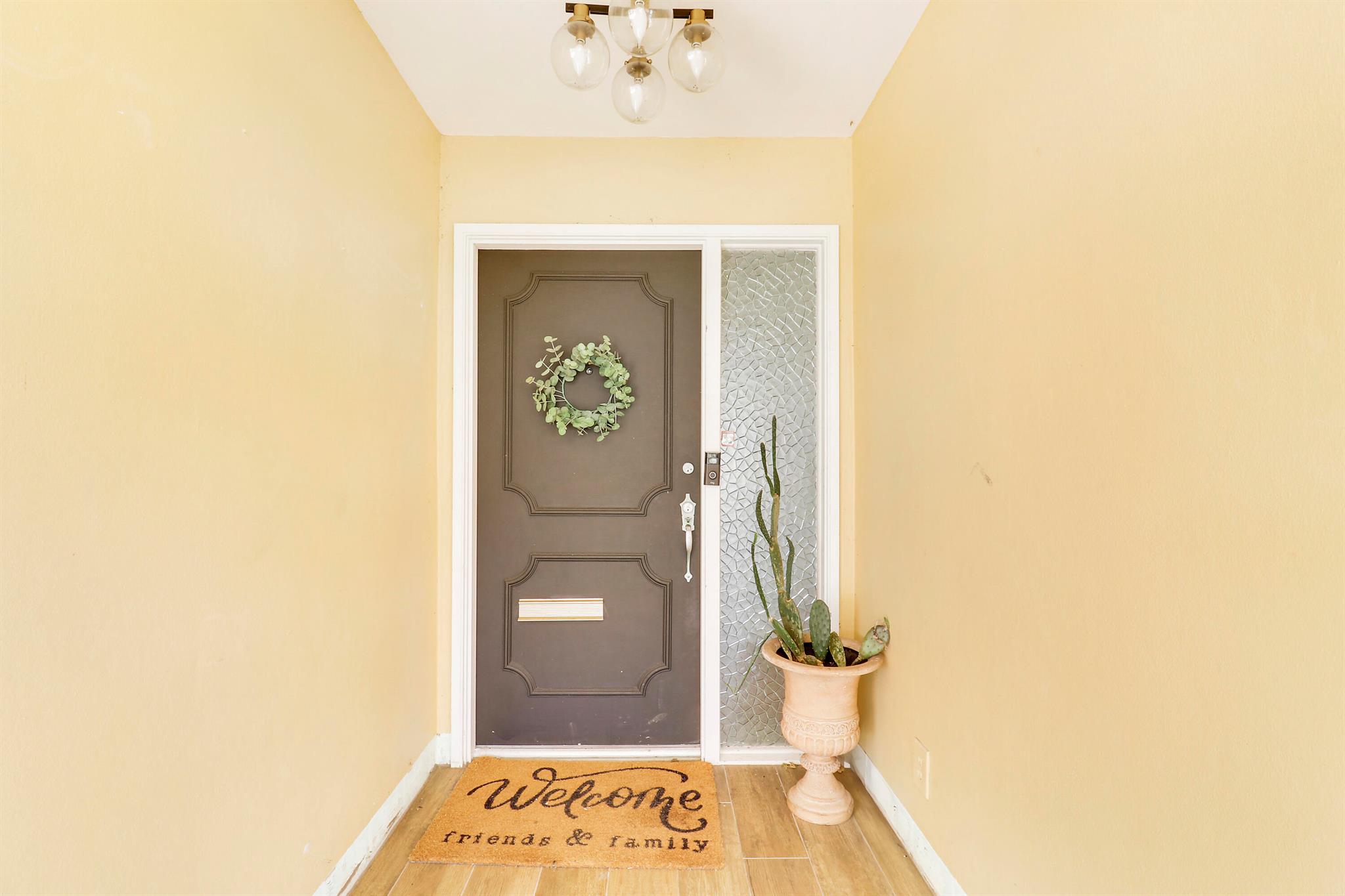 Homes for sale in Atlantis, FL | 343 Yorktowne Circle, Atlantis, FL 33462 | MLS# R11079407