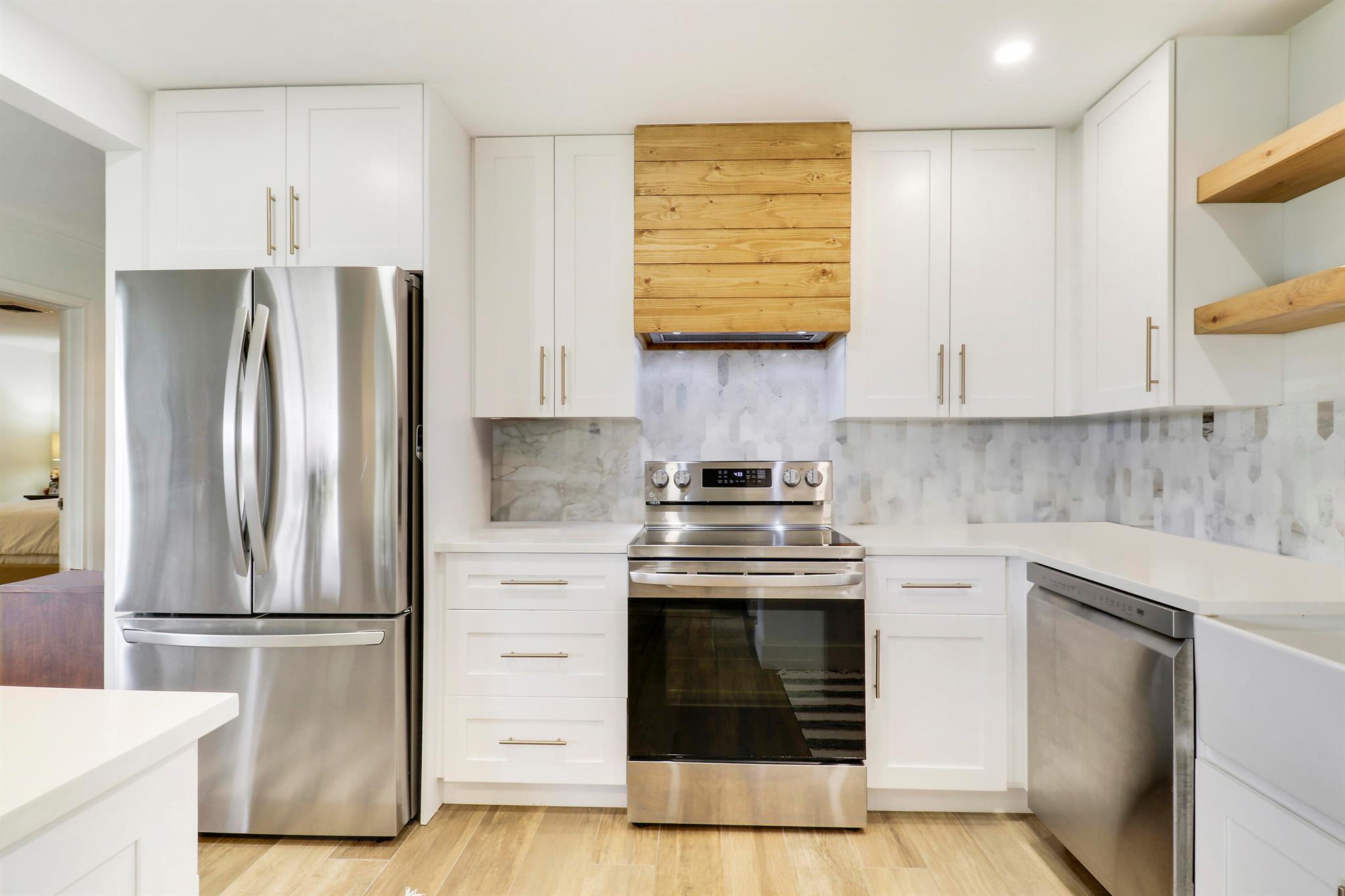 Homes for sale in Atlantis, FL | 343 Yorktowne Circle, Atlantis, FL 33462 | MLS# R11079407