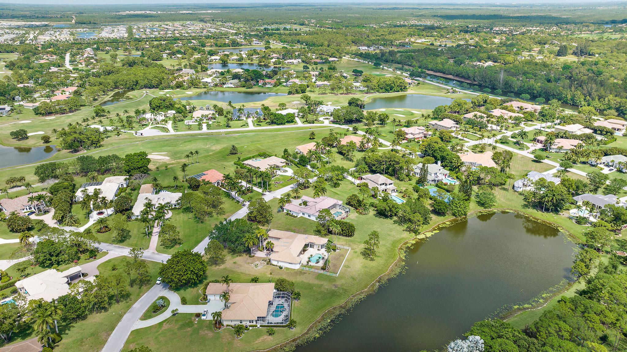 Homes for sale in Palm Beach Gardens, FL | 8180 Woodsmuir Dr, Palm Beach Gardens, FL 33412 | MLS# R11079430