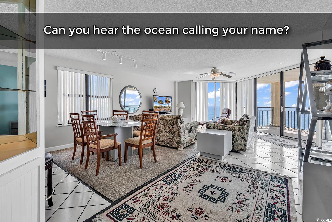 Homes for sale in Murrells Inlet, SC | 1620 N Waccamaw Dr, Murrells Inlet, SC 29576