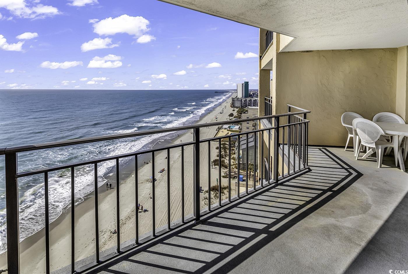 Homes for sale in Murrells Inlet, SC | 1620 N Waccamaw Dr, Murrells Inlet, SC 29576