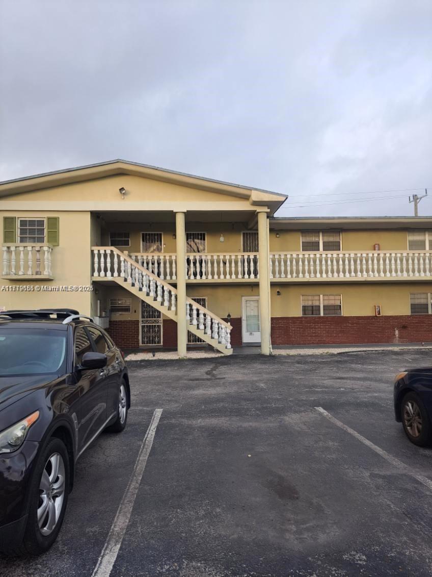 20380-nw-7th-ave-201-miami-gardens-fl-33169/hzid_406d28c6