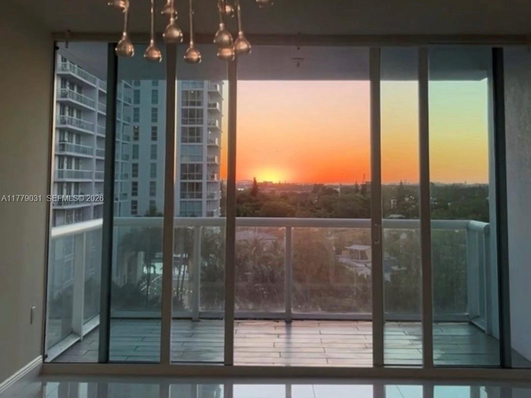 Terrazas Riverpark Villag