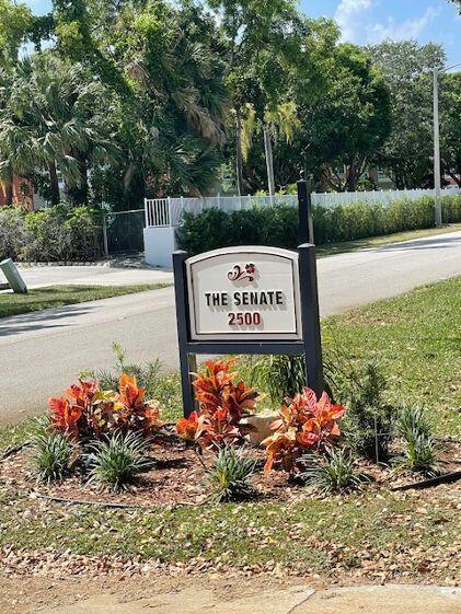 Homes for sale in West Palm Beach, FL | 2500 Presidential Way #405, West Palm Beach, FL 33401 | MLS# R11079464