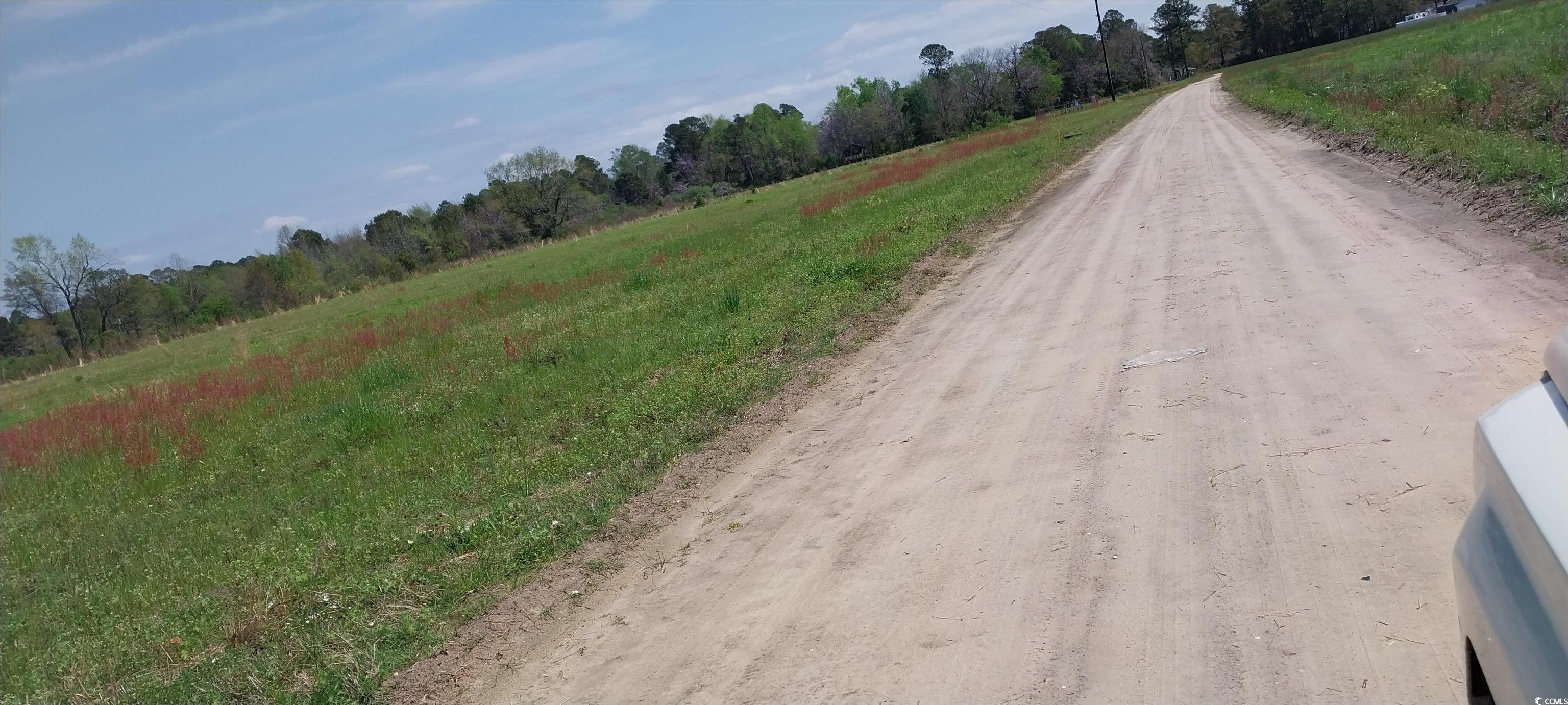 1C Davis Lane Mullins, SC 29574