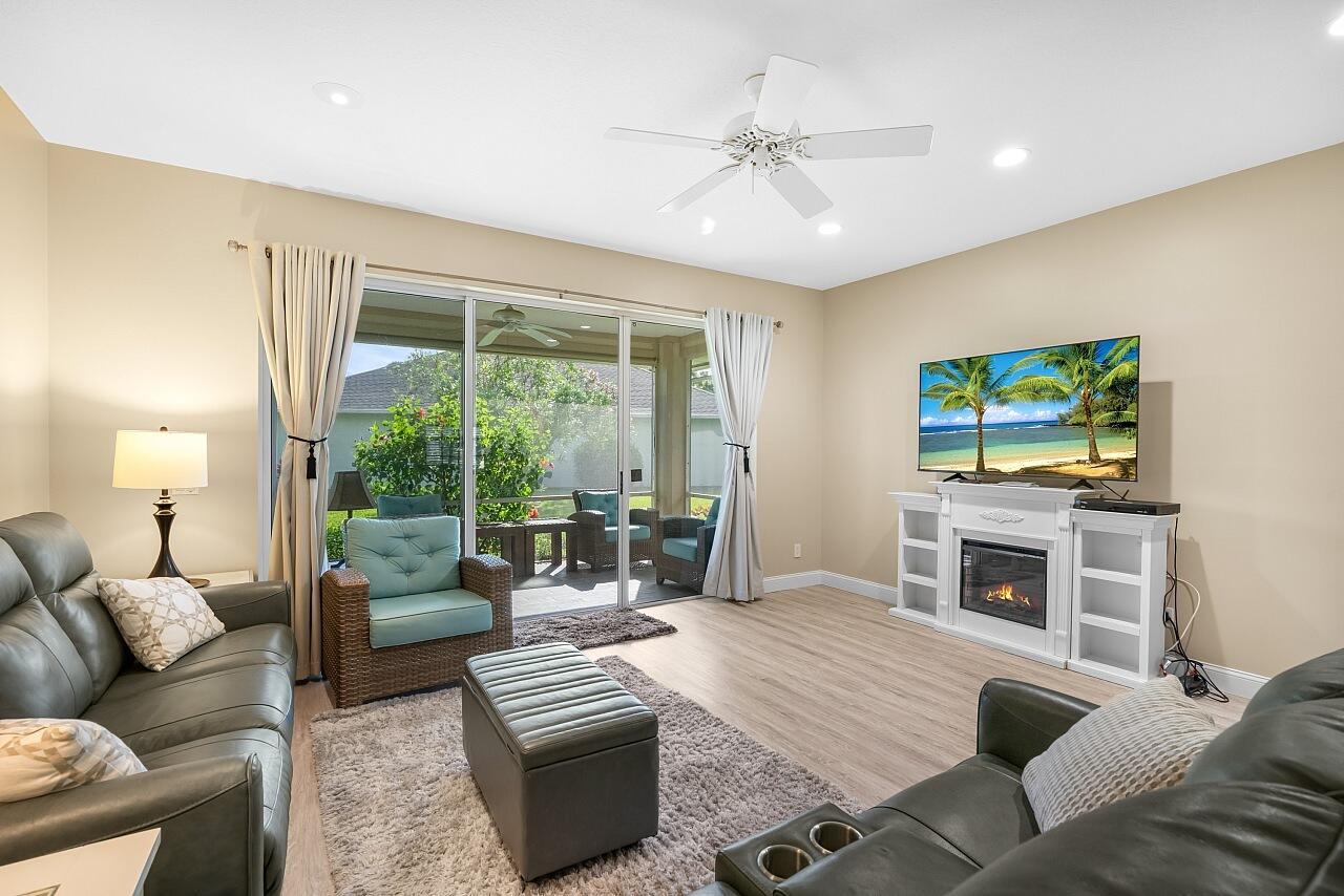 Garden Grove Prd-Phase II