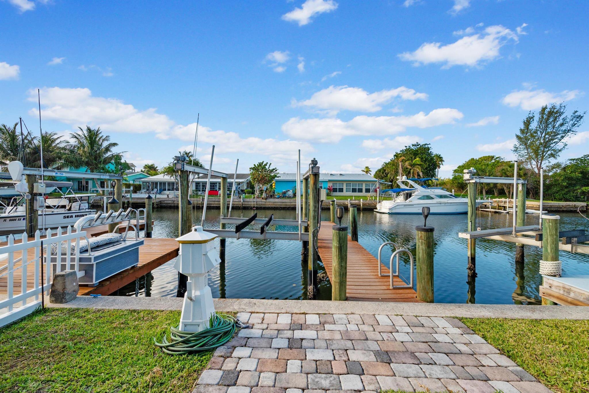 Homes for sale in Jensen Beach, FL | 10851 S Ocean Dr #91, Jensen Beach, FL 34957 | MLS# R11079552