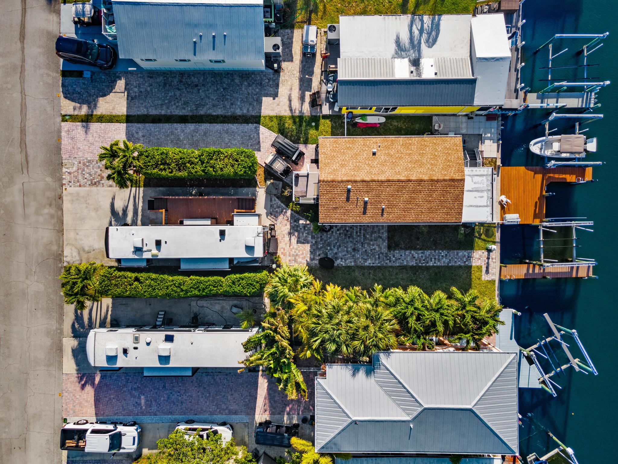 Homes for sale in Jensen Beach, FL | 10851 S Ocean Dr #91, Jensen Beach, FL 34957 | MLS# R11079552