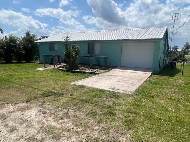Homes for sale in Okeechobee, FL | 1532 Hunter Rd, Okeechobee, FL 34974 | MLS# F10497088