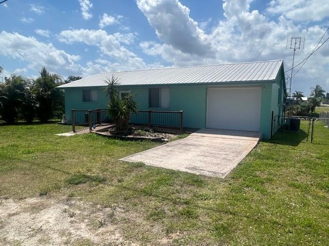 Homes for sale in Okeechobee, FL | 1532 Hunter Rd, Okeechobee, FL 34974 | MLS# F10497088