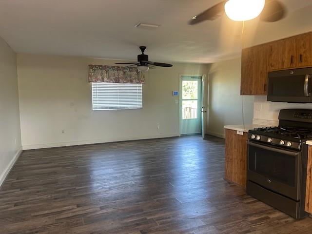 Homes for sale in Okeechobee, FL | 1532 Hunter Rd, Okeechobee, FL 34974 | MLS# F10497088